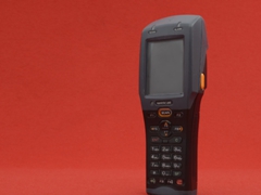 XIT-220-G｜ハンディ屋（中古ハンディターミナル専門店）翌日納品・1年