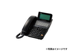 ZX-L｜テルワールド（NTT中古ビジネスフォン販売店）