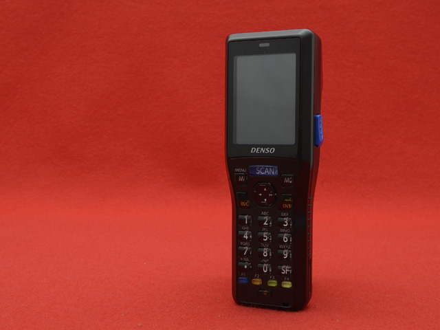 BHT-1306QWB｜ハンディ屋（中古ハンディターミナル専門店）翌日納品・1