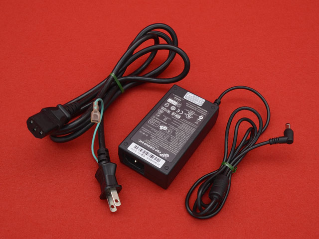 CU-1233｜ハンディ屋（中古ハンディターミナル専門店）翌日納品・1年