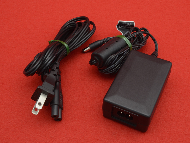 BT-1010(充電台・ACお買得セット2112)｜ハンディ屋（中古ハンディ