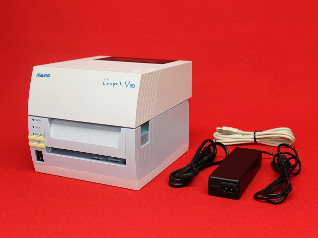 T408v-exCUT｜ハンディ屋（中古ハンディターミナル専門店）翌日納品・1