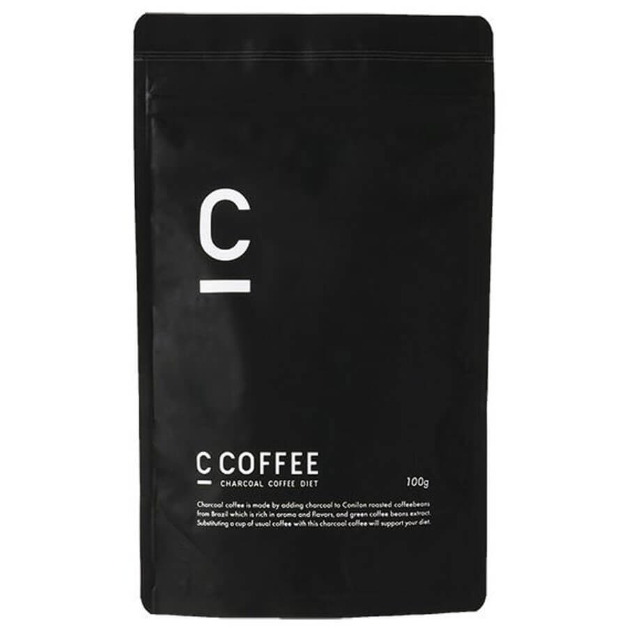 PRODUCT / C COFFEE | C COFFEE