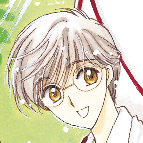 あらすじ・キャラクター紹介 -カードキャプターさくら公式サイト-