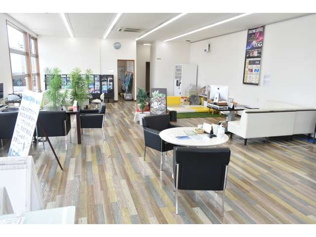 ガリバー R246座間店／株式会社ネクステラ | 中古車なら