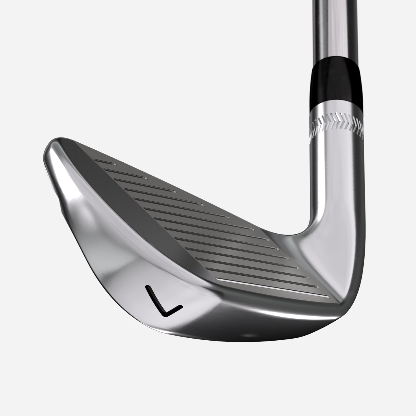 PXG 0317 Irons | Tour inspired Irons | PXG Canada