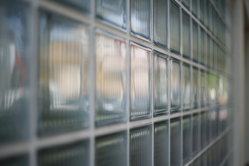 優しい景色へ｜FUJINON 55mm f1.8（初期型）｜レビュー＆作例 - くらら