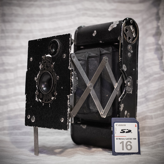 愛されるベス単」フード外しを深く知り、種類、改造法を学ぶ本