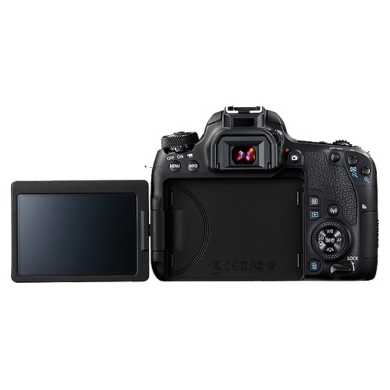 買取】キヤノン EOS 9000D ボディ | ナニワグループオンライン