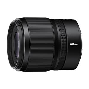 新品】(ニコン) Nikon NIKKOR Z 50mm F1.4｜ナニワグループオンライン