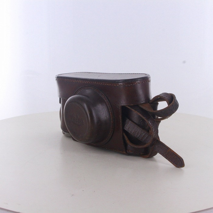 中古】(ライカ) Leica バルナックケース｜ナニワグループオンライン