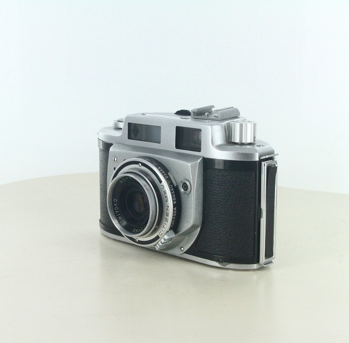 中古】(ミノルタ) MINOLTA A2｜ナニワグループオンライン｜2111012420651