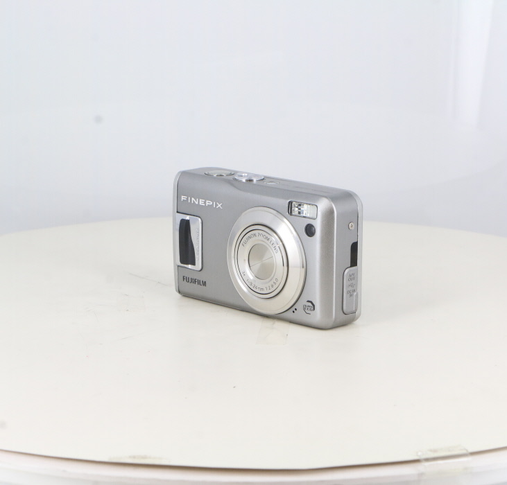 中古】(フジフイルム) FUJIFILM FX-F31FD デジタルカメラ｜ナニワ