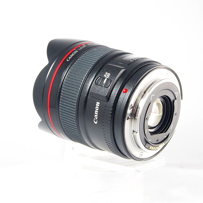 中古】(キヤノン) Canon EF14/F2.8L II USM｜ナニワグループオンライン