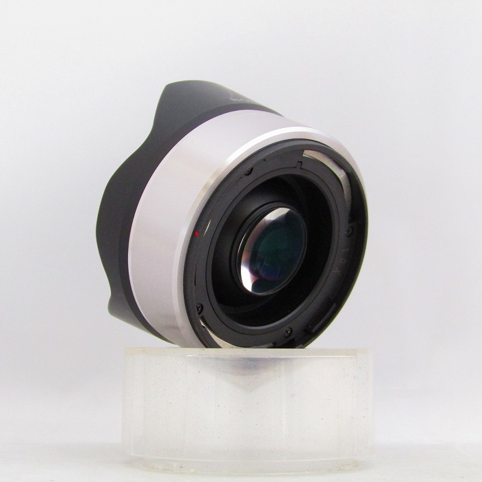 中古】(ソニー) SONY フィッシュアイコンバーター VCL-ECF1｜ナニワ