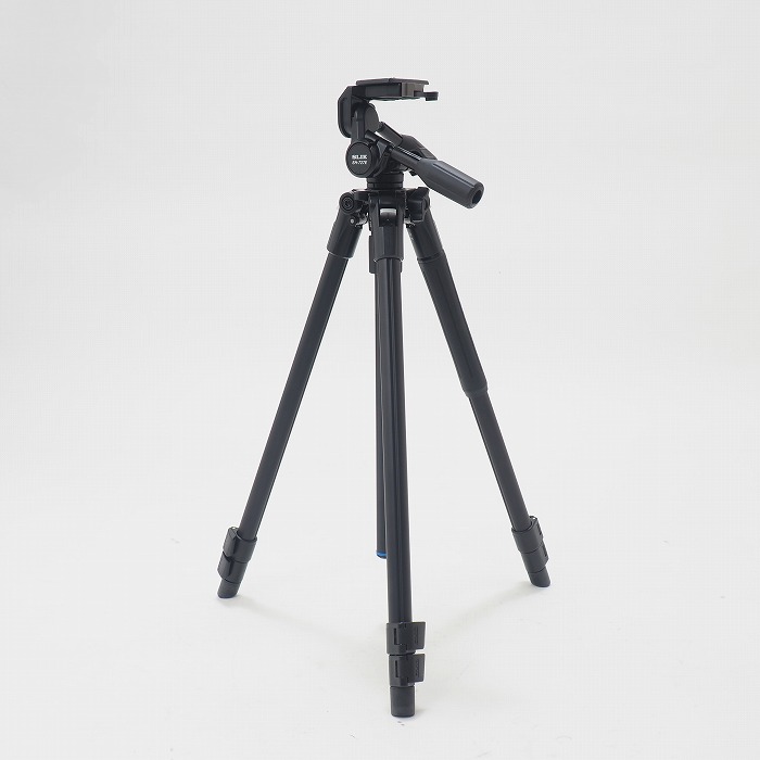 中古】(スリック) SLIK スプリント 230｜ナニワグループオンライン