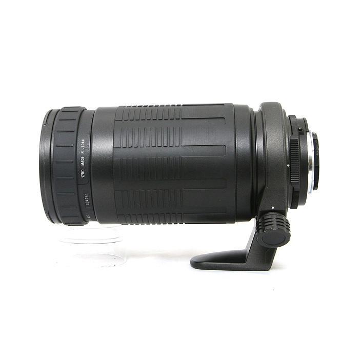 9月10日限定【Nikon用】TAMRON タムロン AF 200-400mm 9月10日限定