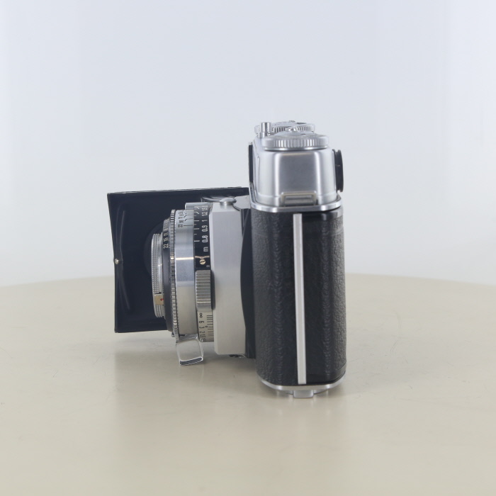 中古】(コダック) KODAK レチナIIIC(大窓)ヘリゴン｜ナニワグループ