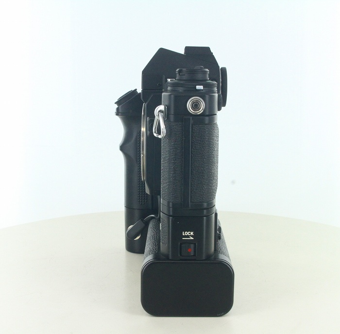 中古】(キヤノン) Canon New F-1 High Speed Motor｜ナニワグループ