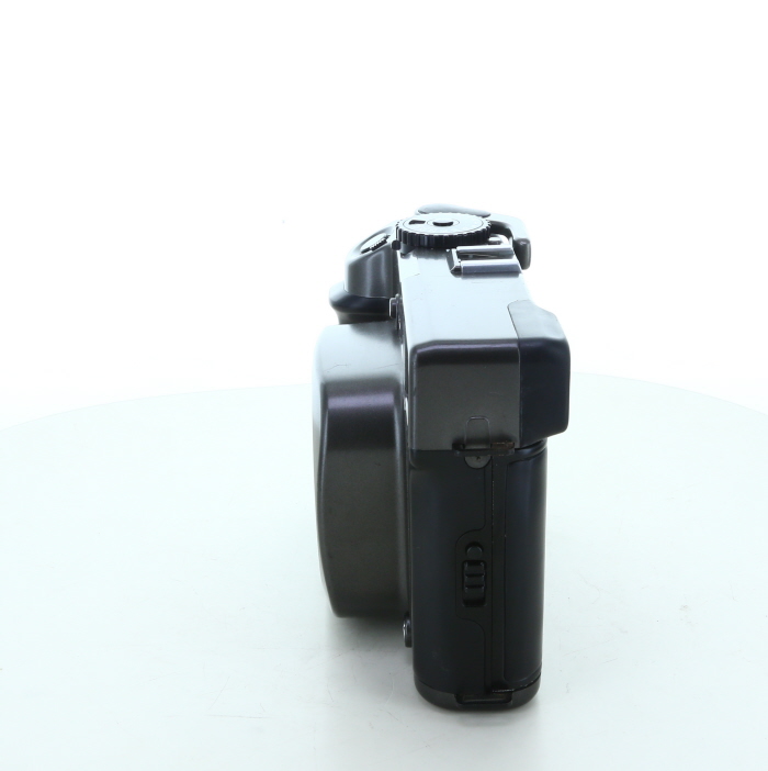 中古】(マミヤ) Mamiya MAMIYA 7｜ナニワグループオンライン