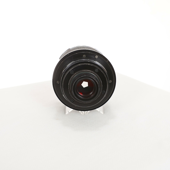 中古】(ローライ) Rollei Rolleiflex SL66用 Distagon 50/4 HFT