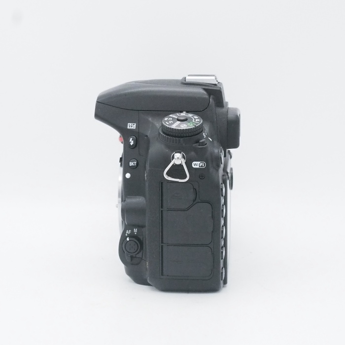 中古】(ニコン) Nikon D750 ボデイ｜ナニワグループオンライン