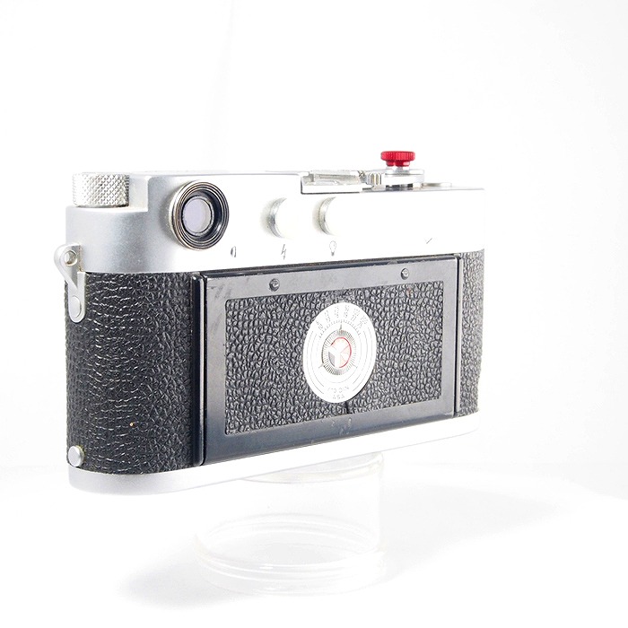 中古】(ライカ) Leica M3 ダブルストローク｜ナニワグループオンライン
