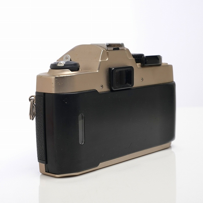 中古】(ニコン) Nikon FM10 ボディ｜ナニワグループオンライン