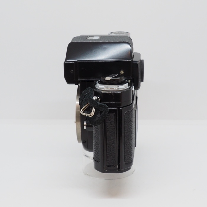 中古】(ニコン) Nikon F2フォトミック ブラック｜ナニワグループ