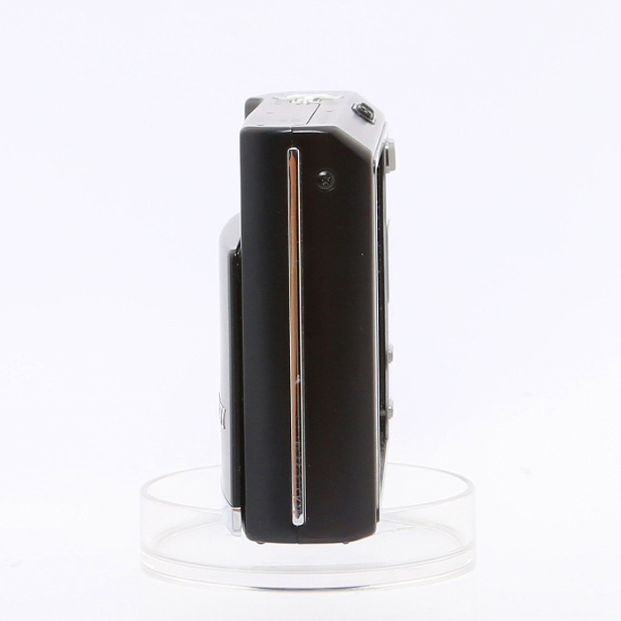 中古】(ソニー) SONY ソニー DSC-T50 B デジタルカメラ｜ナニワ