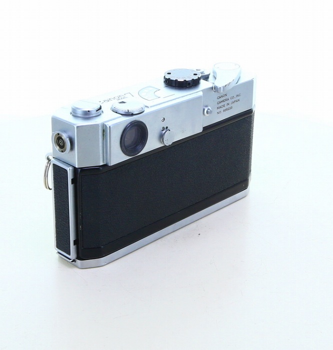 中古】(キヤノン) Canon 7｜ナニワグループオンライン｜2111020403912