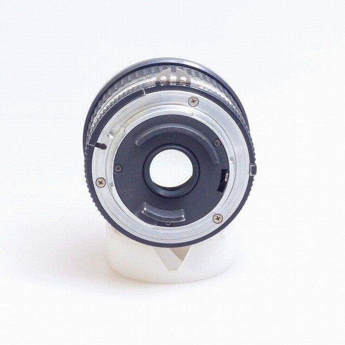 中古】(ニコン) Nikon Ai-S 20/2.8｜ナニワグループオンライン