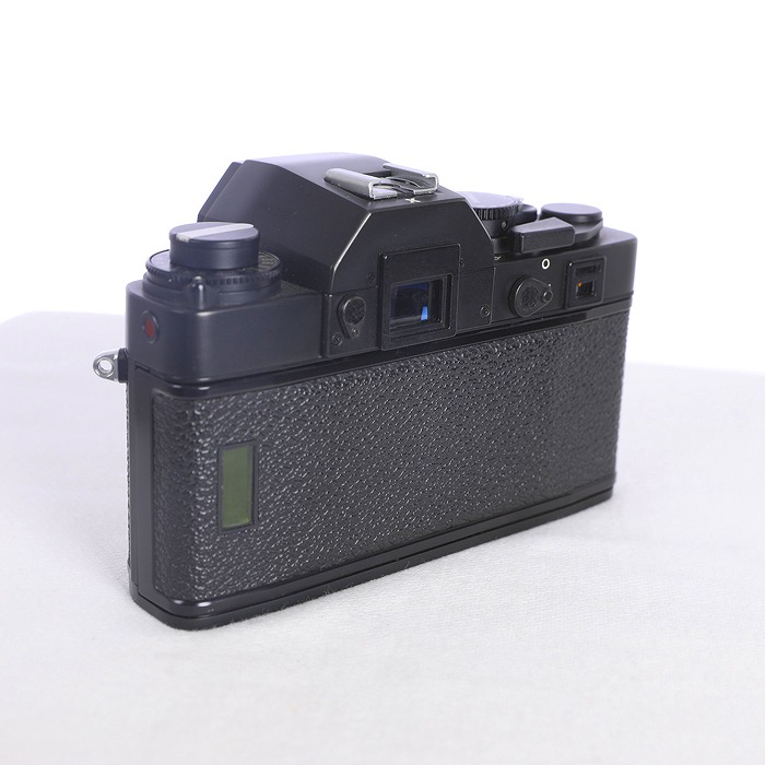 中古】(ライカ) Leica R3 MOT ブラック｜ナニワグループオンライン