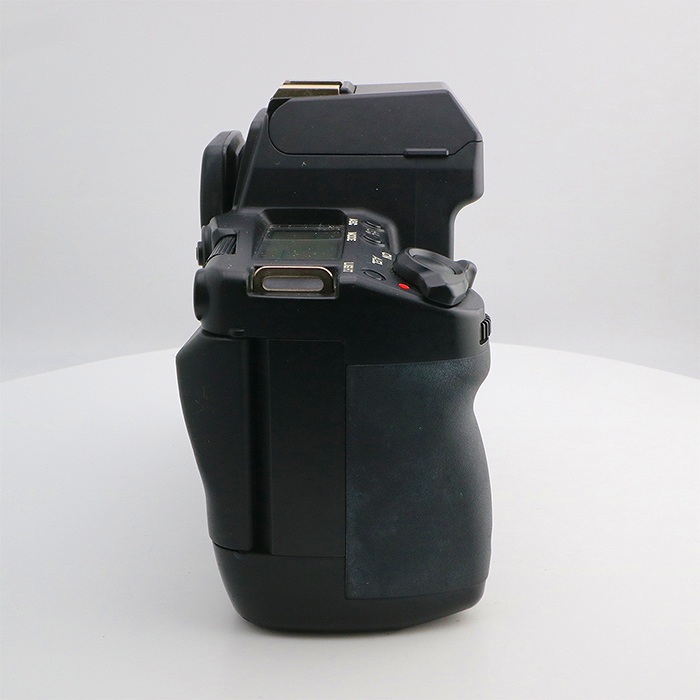 中古】(コンタックス) CONTAX NX ボディ｜ナニワグループオンライン