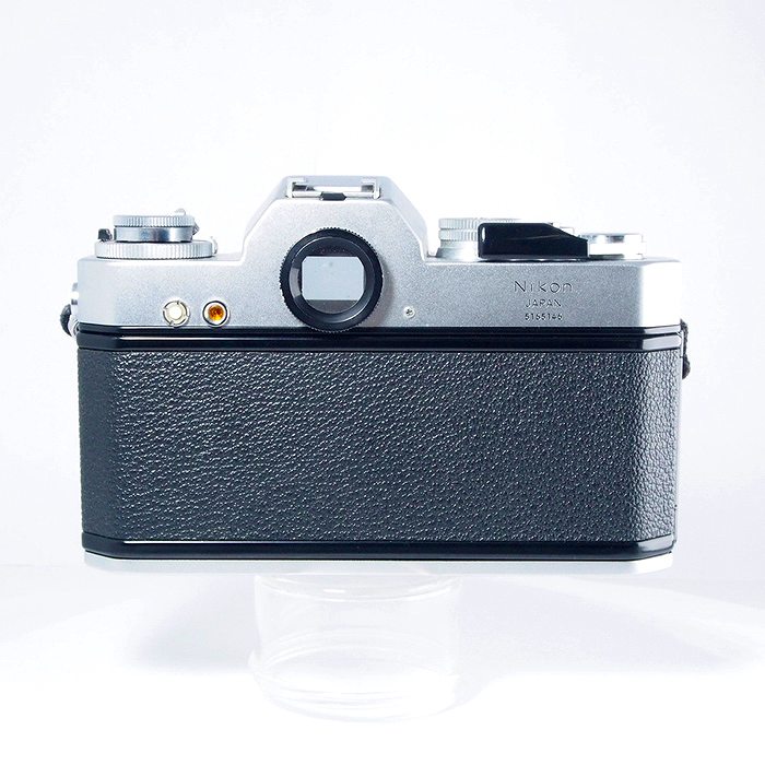 中古】(ニコン) Nikon Nikomat EL｜ナニワグループオンライン