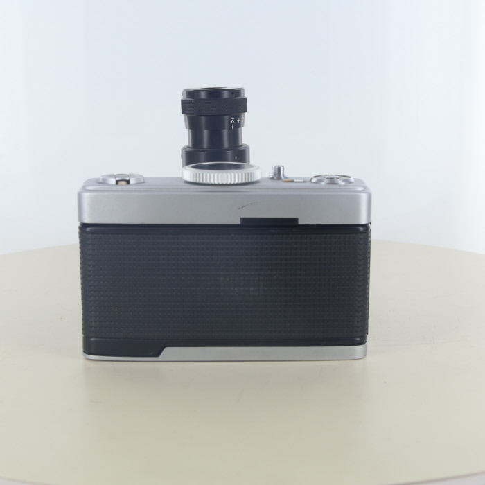 中古】(オリンパス) OLYMPUS PM-6(顕微鏡撮影装置)｜ナニワグループ