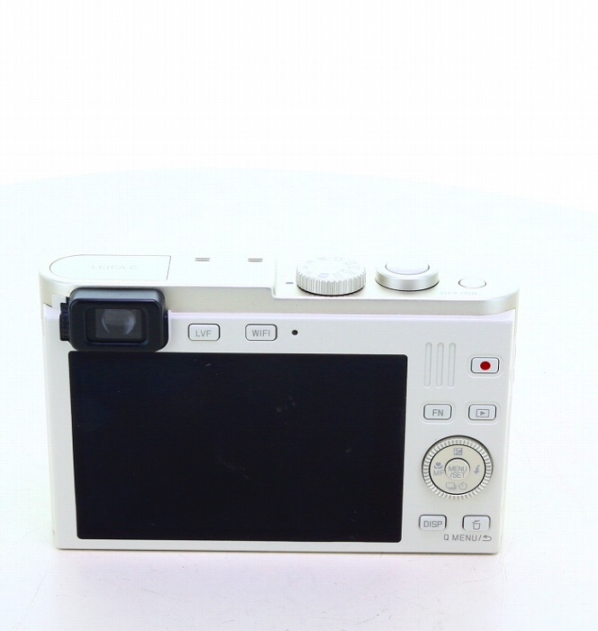 中古】(ライカ) Leica C(Typ112) ライトゴールド｜ナニワグループ