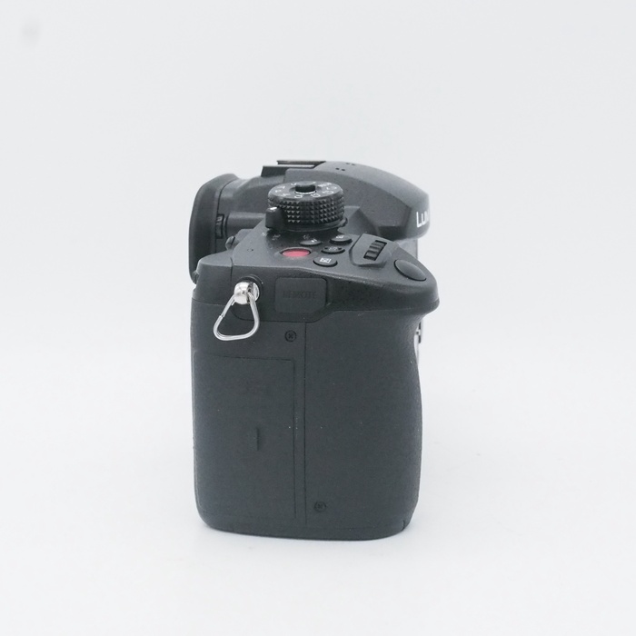 中古】パノン WIDELUX F8｜ナニワグループオンライン｜2111060058035