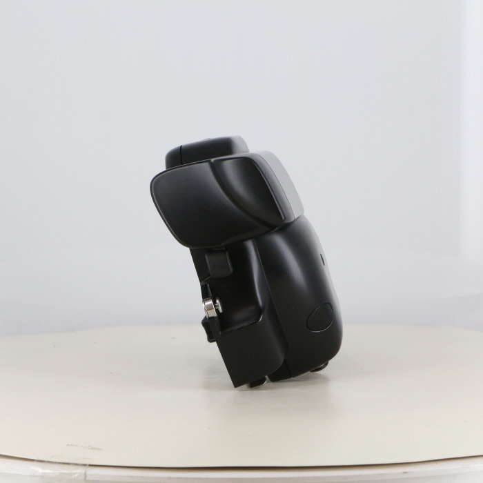 中古】(ハッセルブラッド) HASSELBLAD ワインダー CW｜ナニワグループ