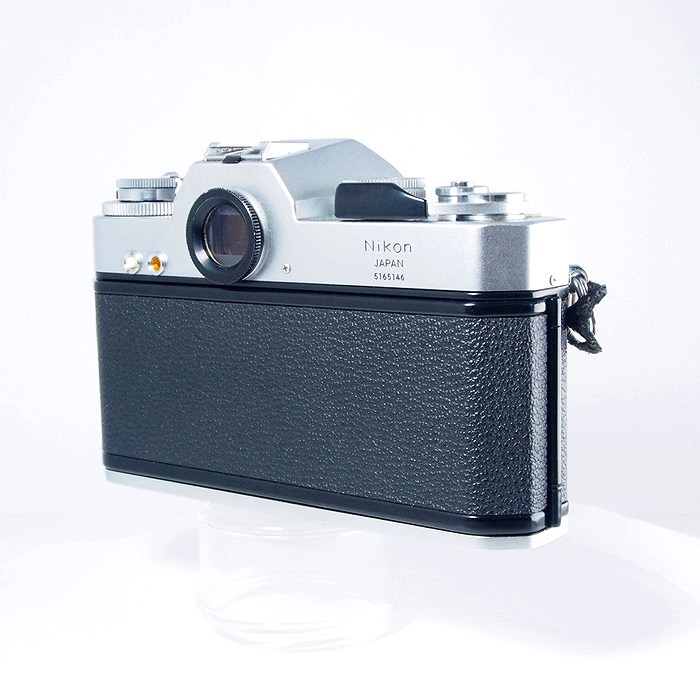 中古】(ニコン) Nikon Nikomat EL｜ナニワグループオンライン