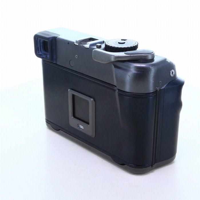 中古】(マミヤ) Mamiya MAMIYA 7｜ナニワグループオンライン