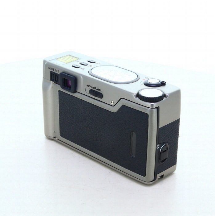 中古】(ニコン) Nikon 35Ti｜ナニワグループオンライン｜2111020409150