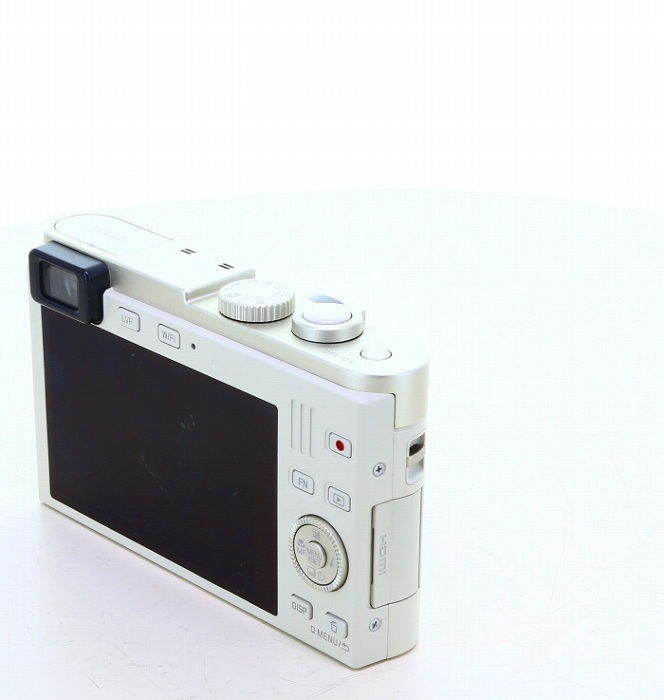 中古】(ライカ) Leica C(Typ112) ライトゴールド｜ナニワグループ