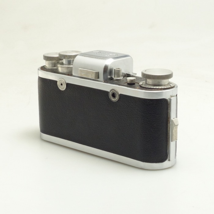 中古】(アルパ) ALPA ALPA REFLEX｜ナニワグループオンライン