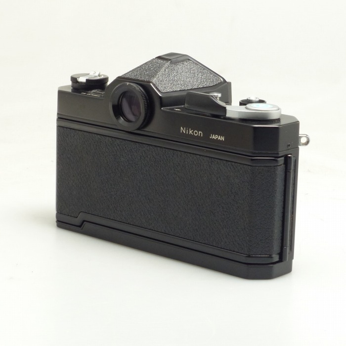 中古】(ニコン) Nikon ニコマート FTN ブラック｜ナニワグループ