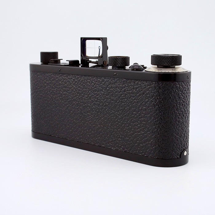 中古】(ライカ) Leica 0型ライカ 復刻版(2000)｜ナニワグループ