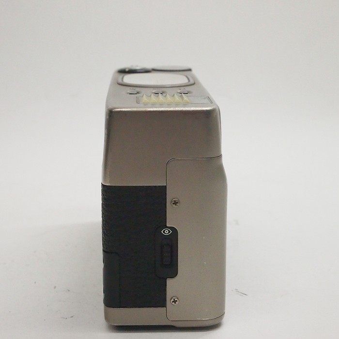 中古】(ニコン) Nikon 35Ti｜ナニワグループオンライン｜2221000148228