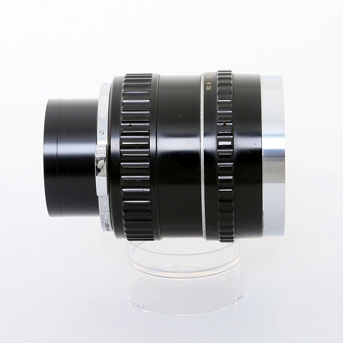 中古】(ブロニカ) BRONICA NIKKOR-Q 135/3.5 S2/EC用｜ナニワグループ