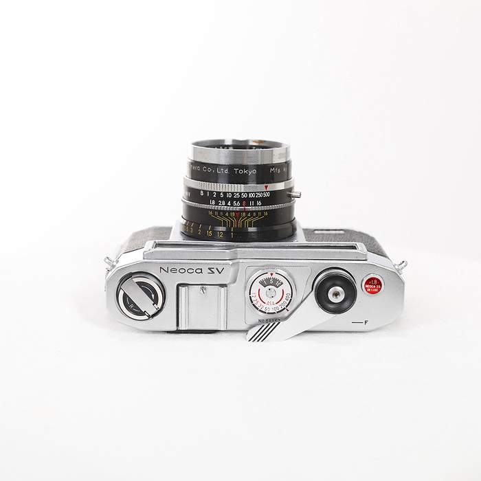 中古】Neoca SV (Zunow4.5cm/1.8)｜ナニワグループオンライン