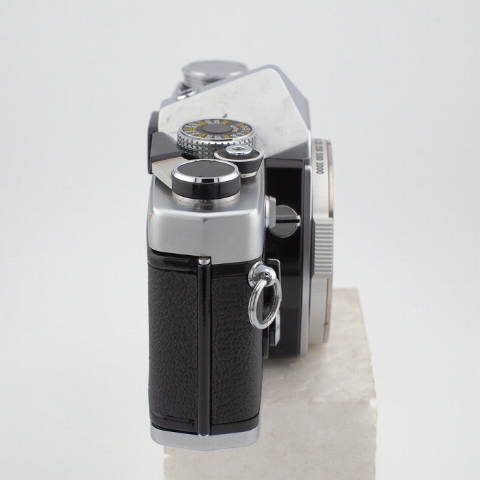 中古】(オリンパス) OLYMPUS OM-1※現状品｜ナニワグループオンライン